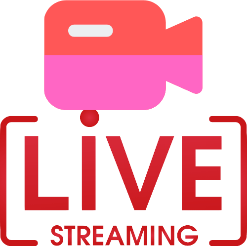 Elviraforyou Live Cam
